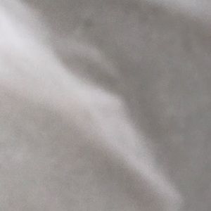 Meet your Posher, Nathan